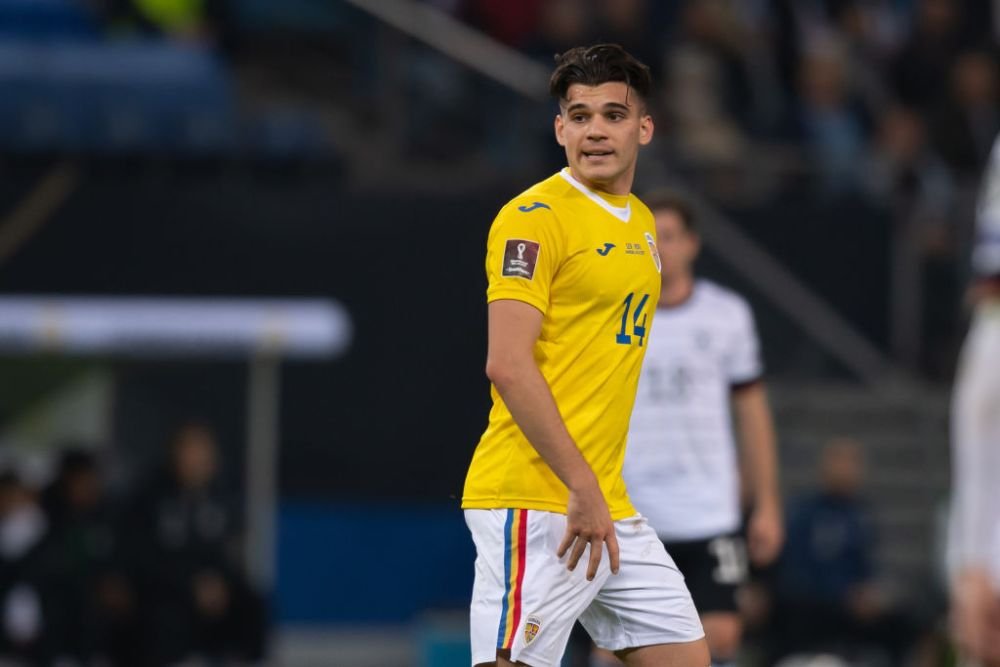 Viitorul sună bine. Cum ar putea arăta naționala României la Campionatul European din 2024_5