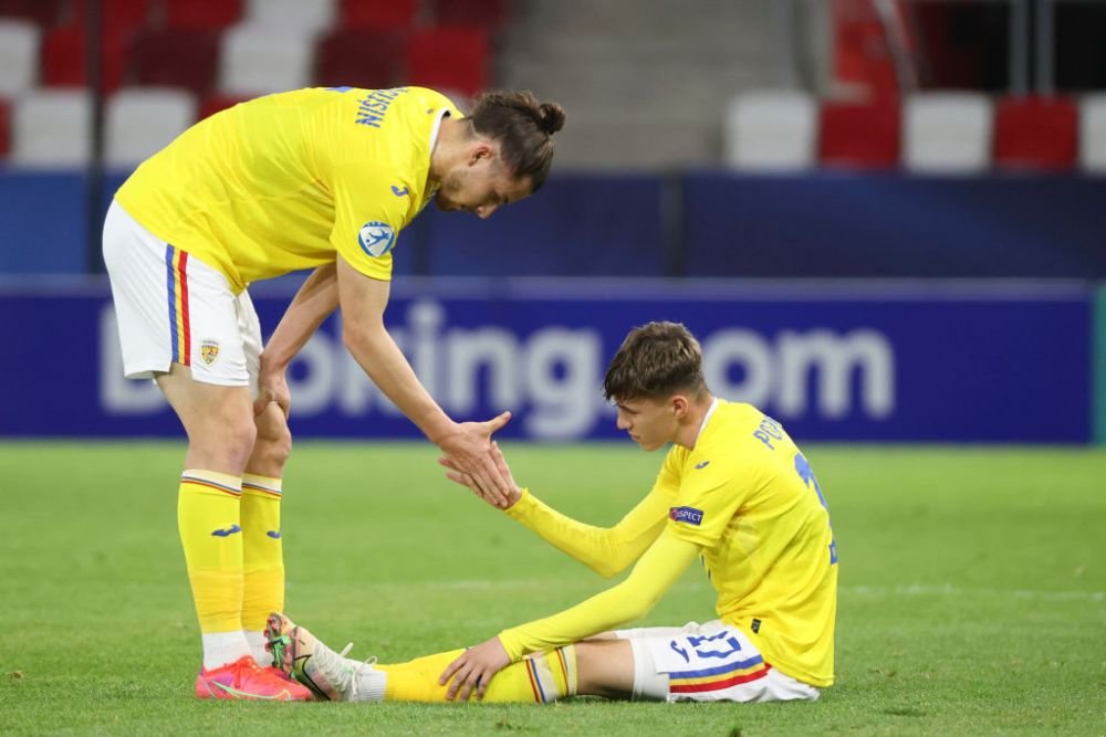 Viitorul sună bine. Cum ar putea arăta naționala României la Campionatul European din 2024_8