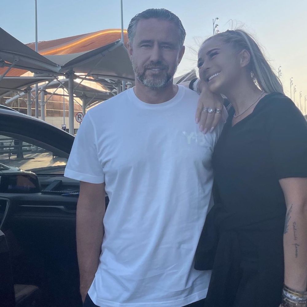 Reacție dură a Anamariei Prodan după ce Reghe a anunțat divorțul: „Eu am avut în pantaloni ce nu au avut cei care au stat lângă mine!”_3