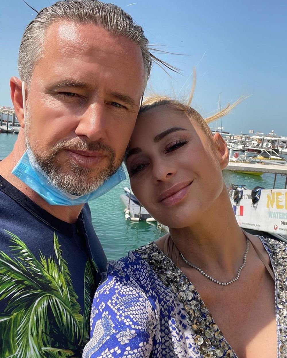 Reacție dură a Anamariei Prodan după ce Reghe a anunțat divorțul: „Eu am avut în pantaloni ce nu au avut cei care au stat lângă mine!”_6