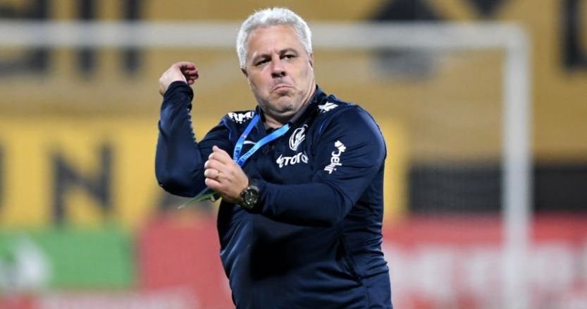 „Suporterii merită mai mult!” Șumudică, promisiuni mari pentru fanii lui Malatyaspor_4