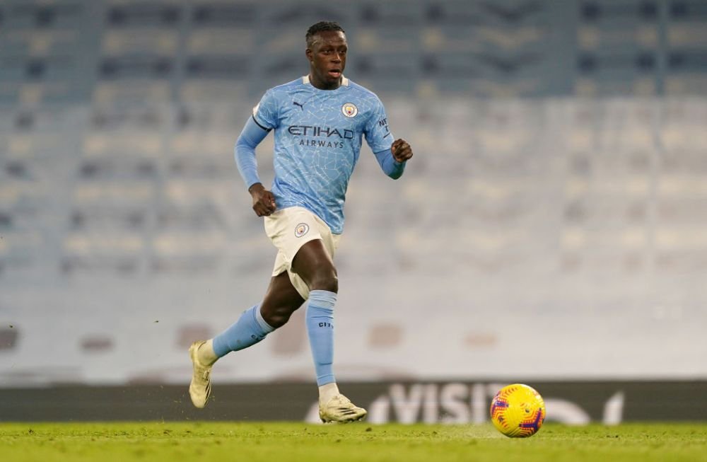 Continuă problemele pentru Mendy! Fotbalistul lui Manchester City a primit o nouă lovitură din partea instanței_7