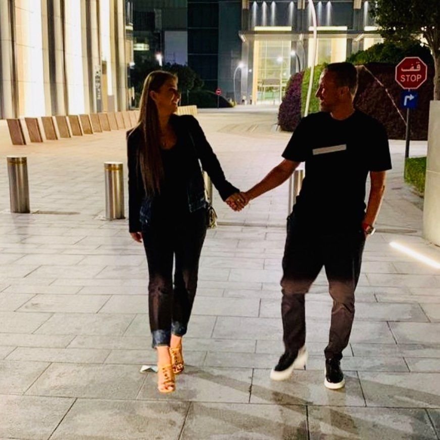 Reacție dură a Anamariei Prodan după ce Reghe a anunțat divorțul: „Eu am avut în pantaloni ce nu au avut cei care au stat lângă mine!”_9