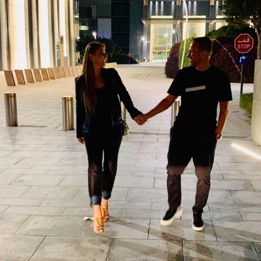 Reacție dură a Anamariei Prodan după ce Reghe a anunțat divorțul: „Eu am avut în pantaloni ce nu au avut cei care au stat lângă mine!”_9