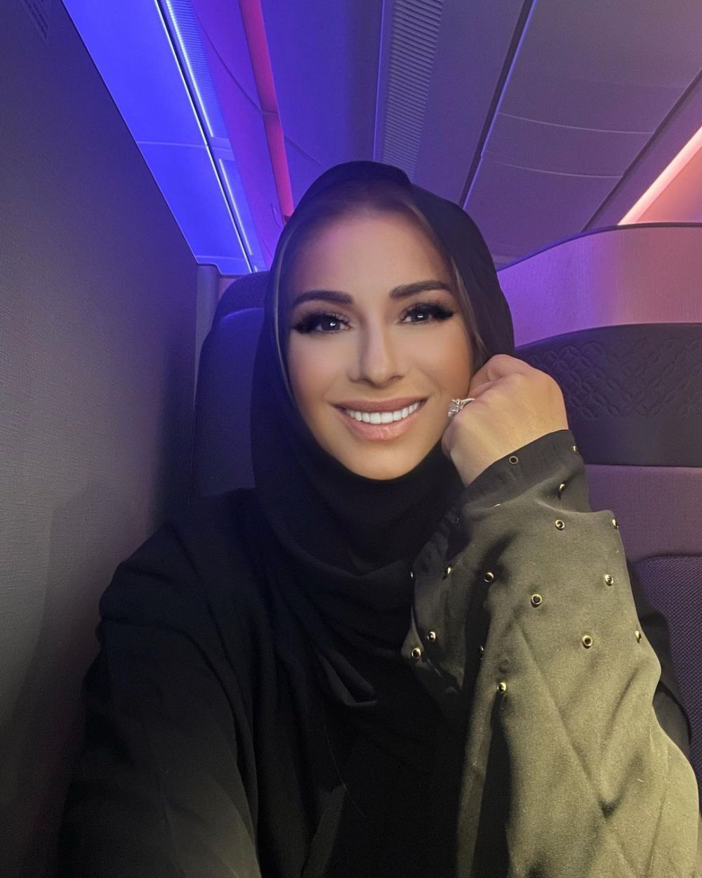 Reacție dură a Anamariei Prodan după ce Reghe a anunțat divorțul: „Eu am avut în pantaloni ce nu au avut cei care au stat lângă mine!”_10