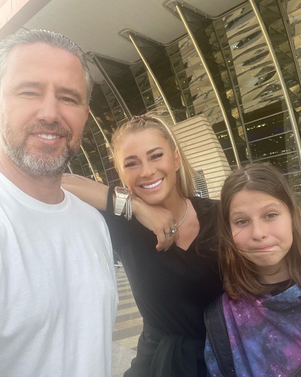 Reacție dură a Anamariei Prodan după ce Reghe a anunțat divorțul: „Eu am avut în pantaloni ce nu au avut cei care au stat lângă mine!”_12