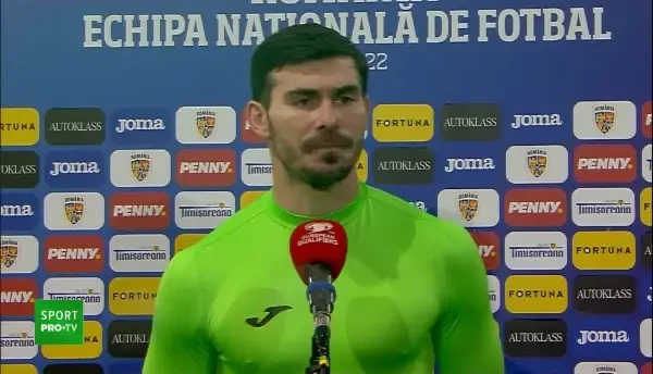 Spider-Man Niță, mesaj emoționant: &bdquo;Acum ne-am dat seama ce obiectiv măreț avem!&rdquo; Cum răspunde la laude