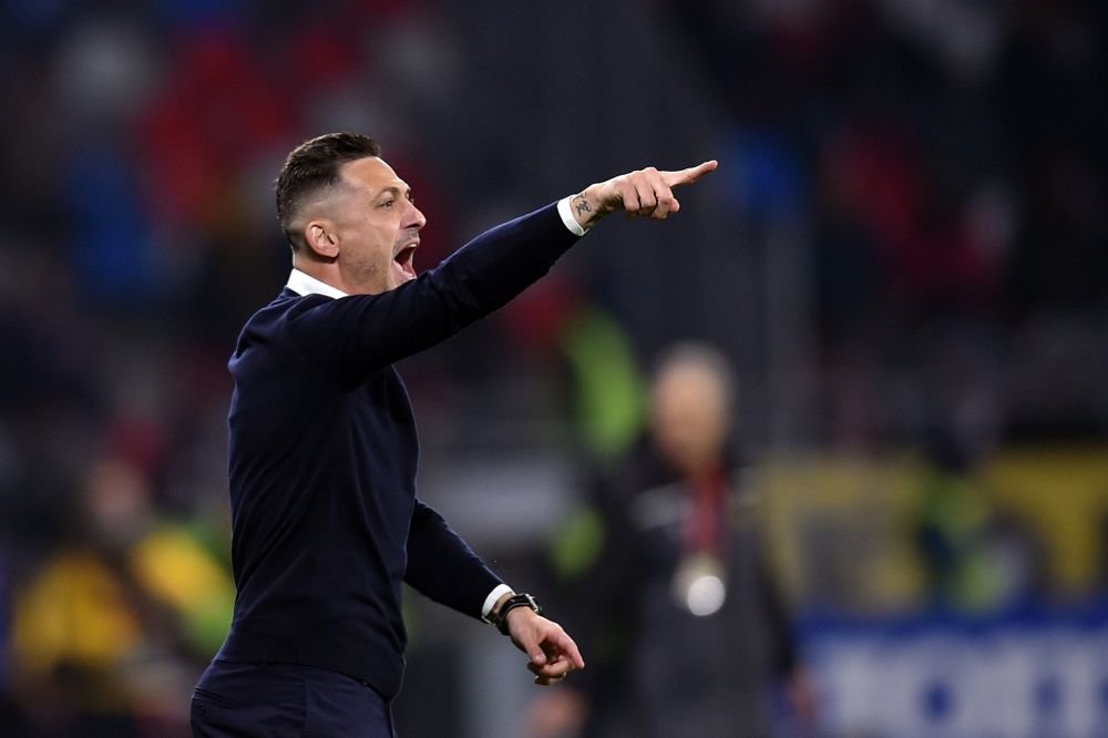 Mirel Rădoi, din nou la FCSB? Cum ar putea fi posibil un asemenea scenariu: Trebuie să fie m&acirc;ndră!