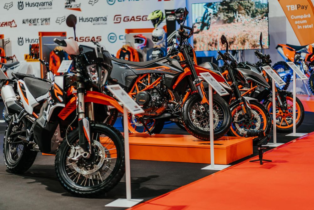 Aglomerație la SAB în weekend_2