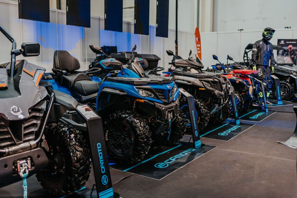 Aglomerație la SAB în weekend_3