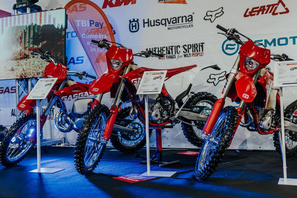 Aglomerație la SAB în weekend_4