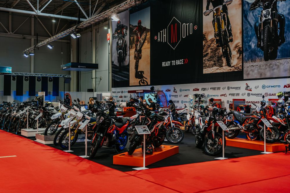 Aglomerație la SAB în weekend_6