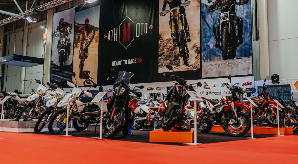 Aglomerație la SAB în weekend_7