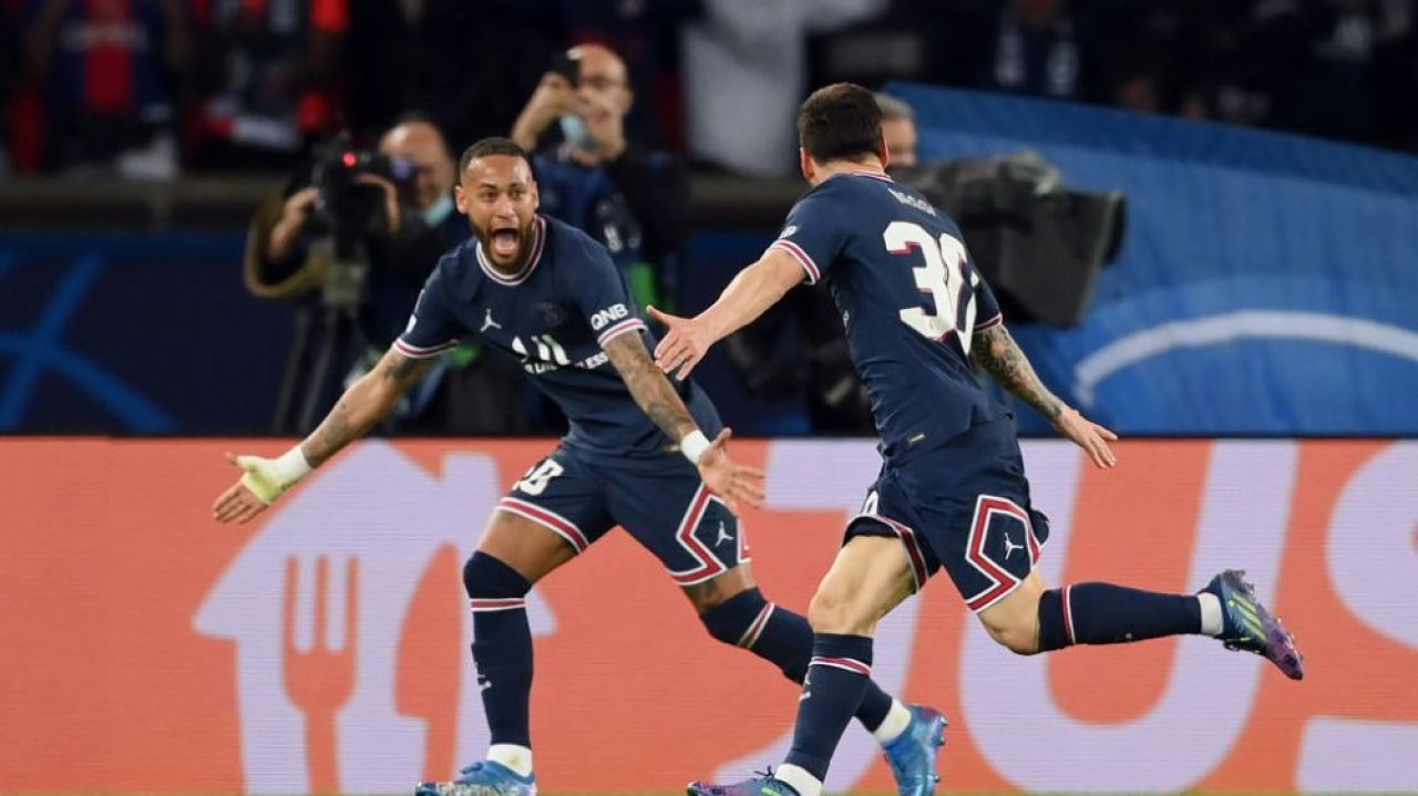 Leo Messi ar putea primi prima lovitură la PSG! Al-Khelaifi, gata să scape de Neymar! Ce îl nemulțumește pe șeic_4