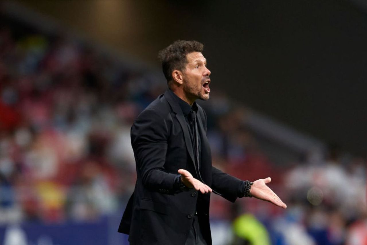 „L-am sunat să vad dacă ar vrea să vină!” Simeone rupe tăcerea și dezvăluie interesul pentru Leo Messi _6