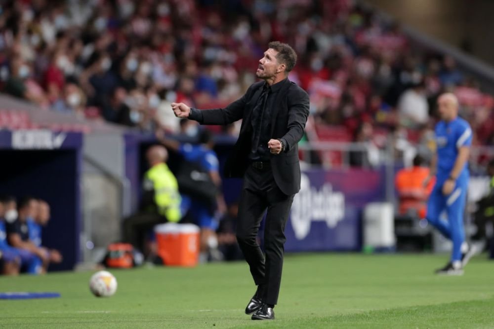 „L-am sunat să vad dacă ar vrea să vină!” Simeone rupe tăcerea și dezvăluie interesul pentru Leo Messi _7