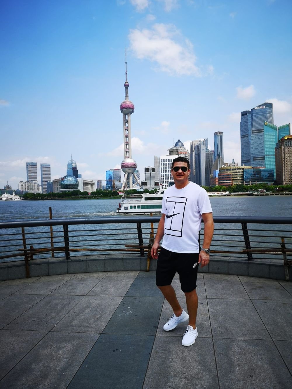 Reacția antrenorului chemat să ajute FCSB-ul cât timp Iordănescu se află în carantină: „Mă duc până revin titularii” _4