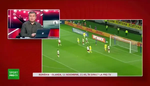 Selecționerul care ne-ar putea duce la Mondial, după 24 de ani: &rdquo;L-aș aduce pentru baraj și dau scris că ne calificăm&rdquo;