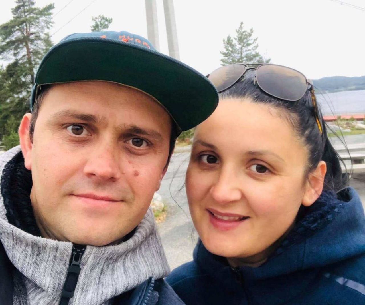 Nu doar în Moldova! Avem primul român care și-a luat licența de antrenor în Suedia_6