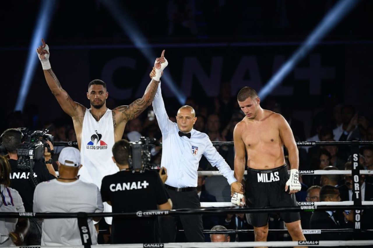 Cine va fi următorul adversar al lui Tyson Fury: un boxer sau depresia?_5