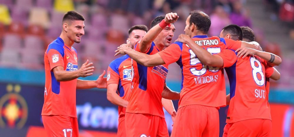 Cum ar putea arăta primul „11” al FCSB-ului la primul meci după pauza competițională_12