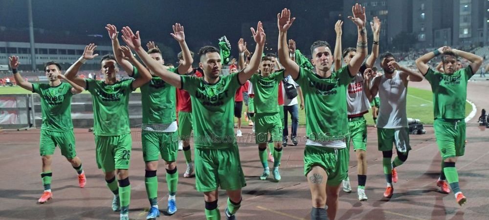 Mircea Rednic și-a început în forță mandatul la Dinamo! Cum ar putea fi salvat clubul_6