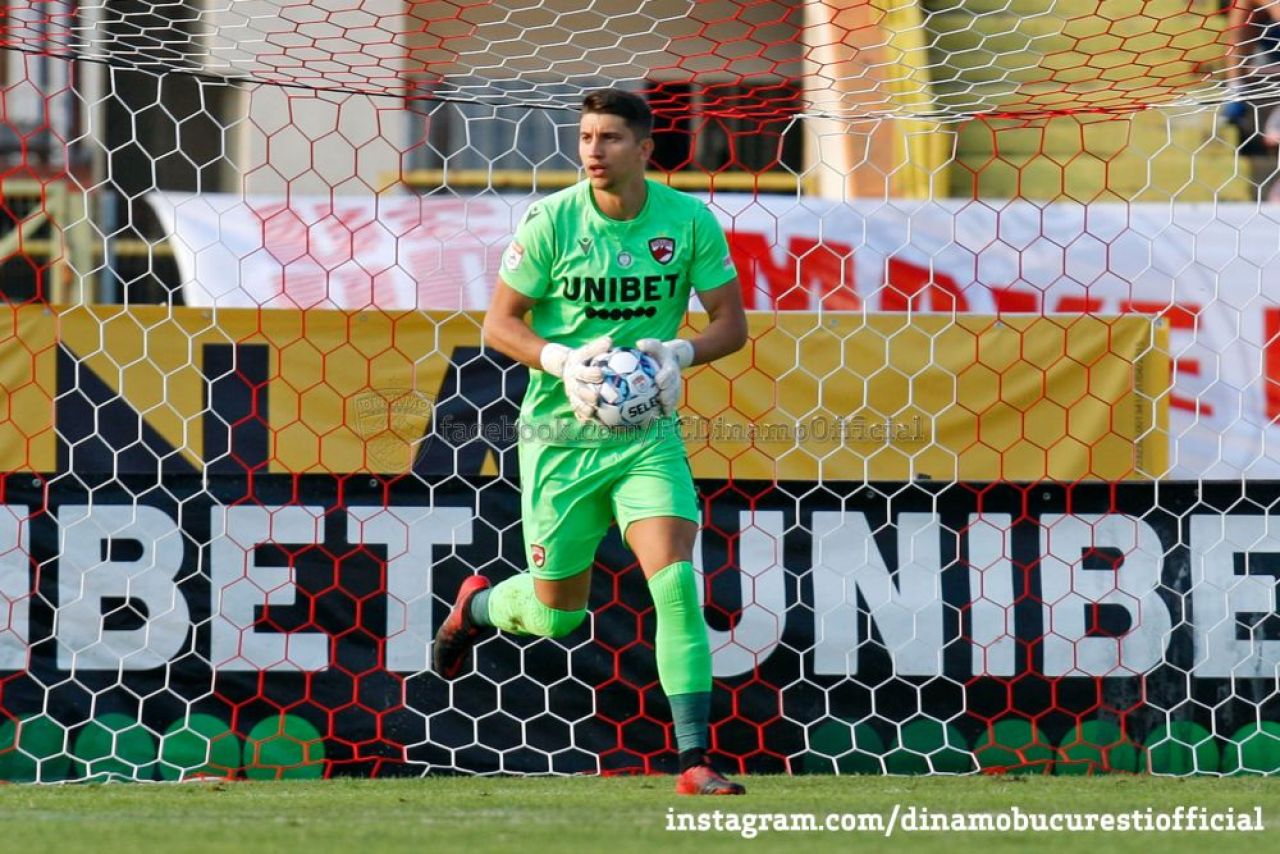Mircea Rednic și-a început în forță mandatul la Dinamo! Cum ar putea fi salvat clubul_11