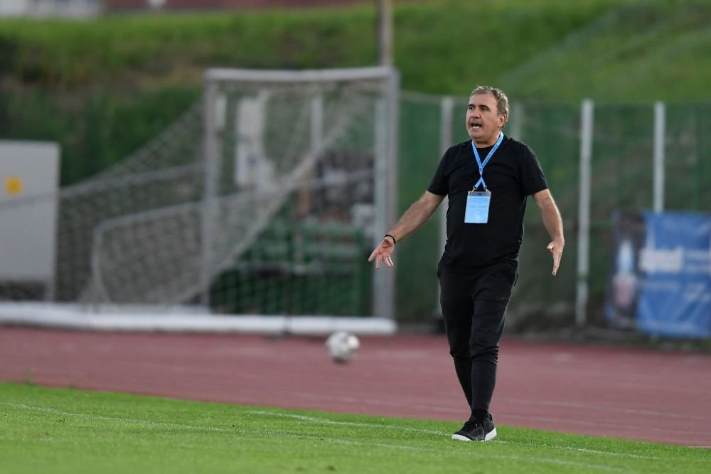 Ce lovitură! Gică Hagi, mutare importantă! Omul care a petrecut 10 ani la FCSB, alături de „Rege”_8