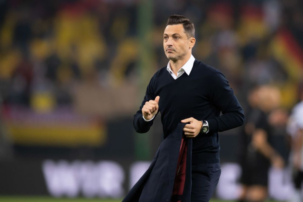 Ar fi bomba anului! Mirel Rădoi, așteptat de Valeriu Iftime la Botoșani_4