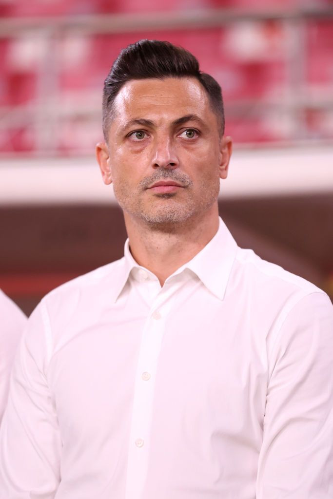 Ar fi bomba anului! Mirel Rădoi, așteptat de Valeriu Iftime la Botoșani_5