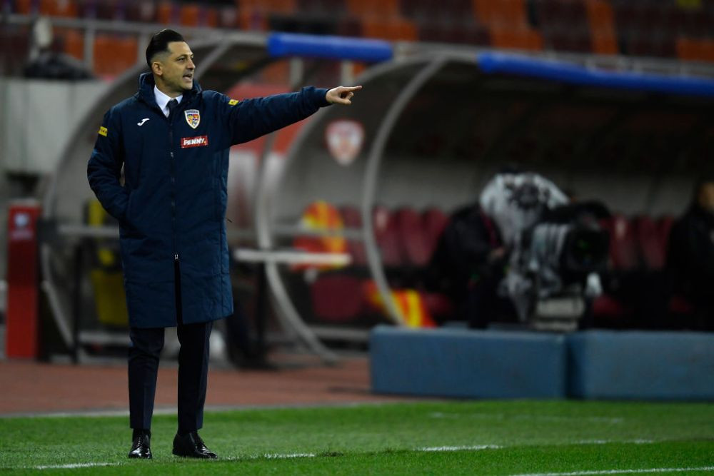 Ar fi bomba anului! Mirel Rădoi, așteptat de Valeriu Iftime la Botoșani_6