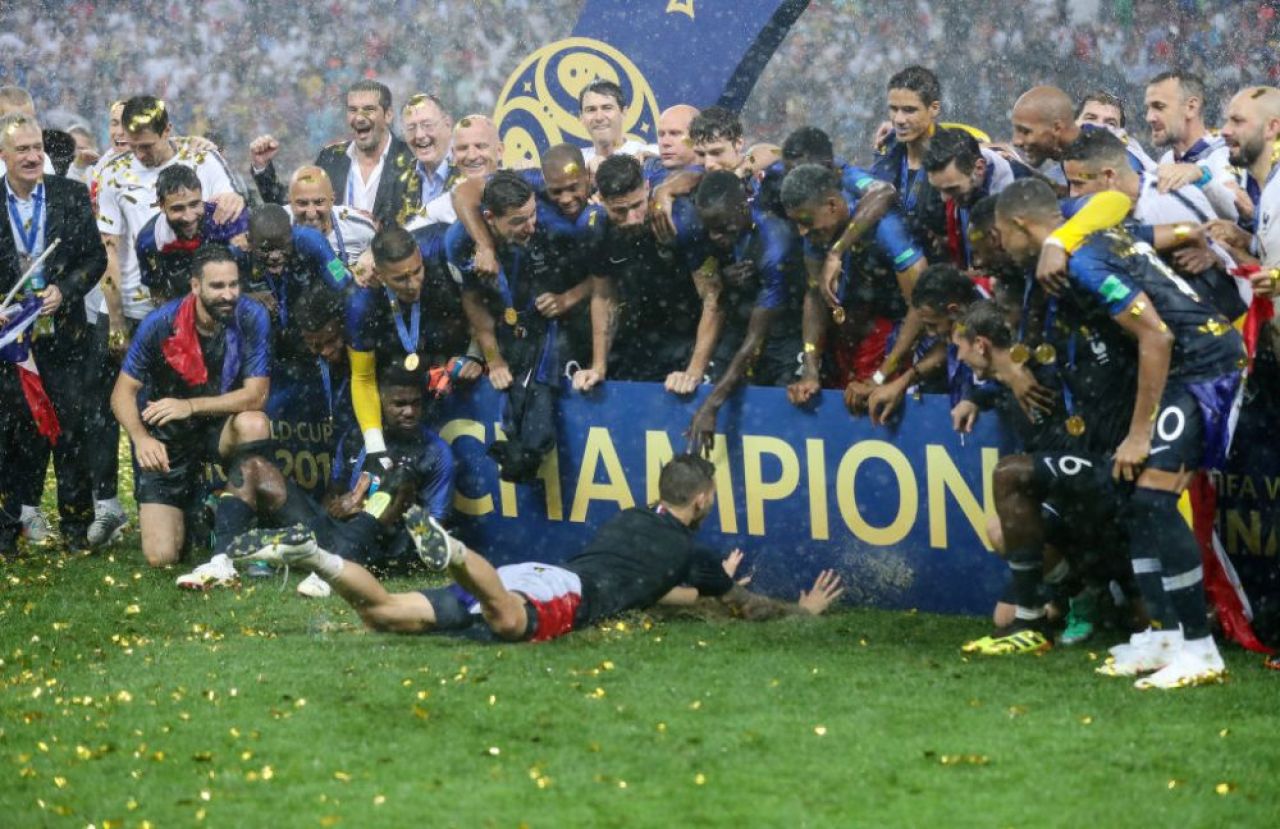 Anunțul momentului în fotbal! Campionul mondial chemat în fața justiției și pus să își aleagă penitenciarul unde urmează să fie închis_1