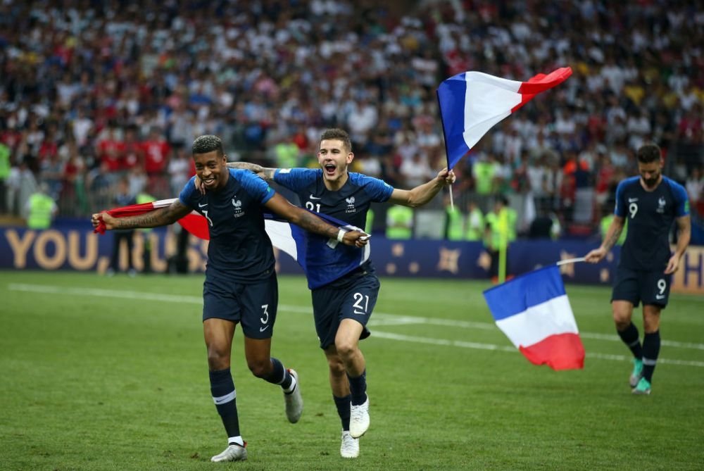 Anunțul momentului în fotbal! Campionul mondial chemat în fața justiției și pus să își aleagă penitenciarul unde urmează să fie închis_2
