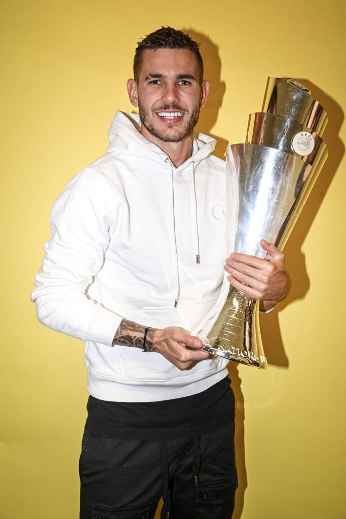 Anunțul momentului în fotbal! Campionul mondial chemat în fața justiției și pus să își aleagă penitenciarul unde urmează să fie închis_3