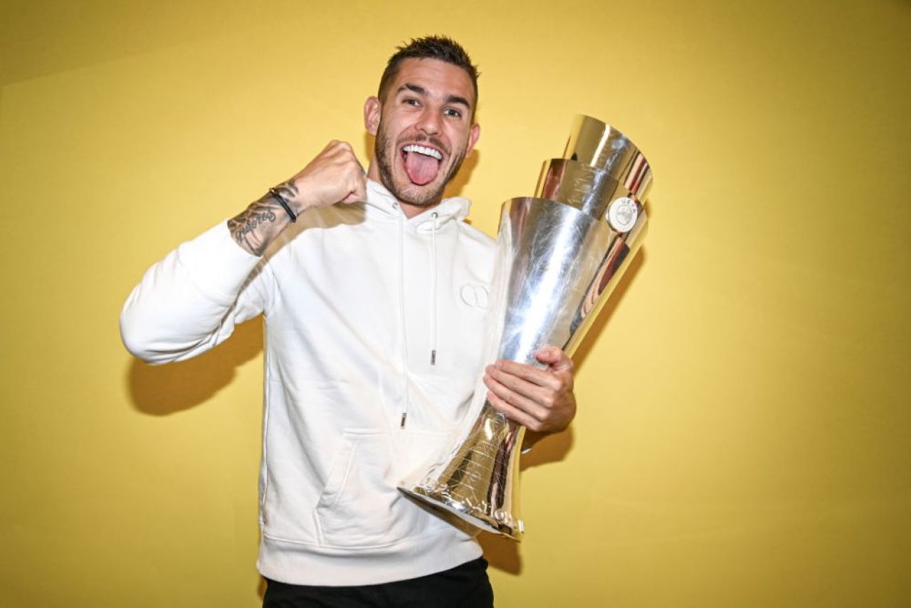 Anunțul momentului în fotbal! Campionul mondial chemat în fața justiției și pus să își aleagă penitenciarul unde urmează să fie închis_4