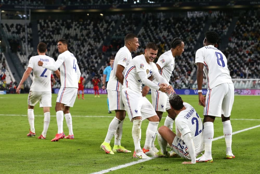Anunțul momentului în fotbal! Campionul mondial chemat în fața justiției și pus să își aleagă penitenciarul unde urmează să fie închis_6
