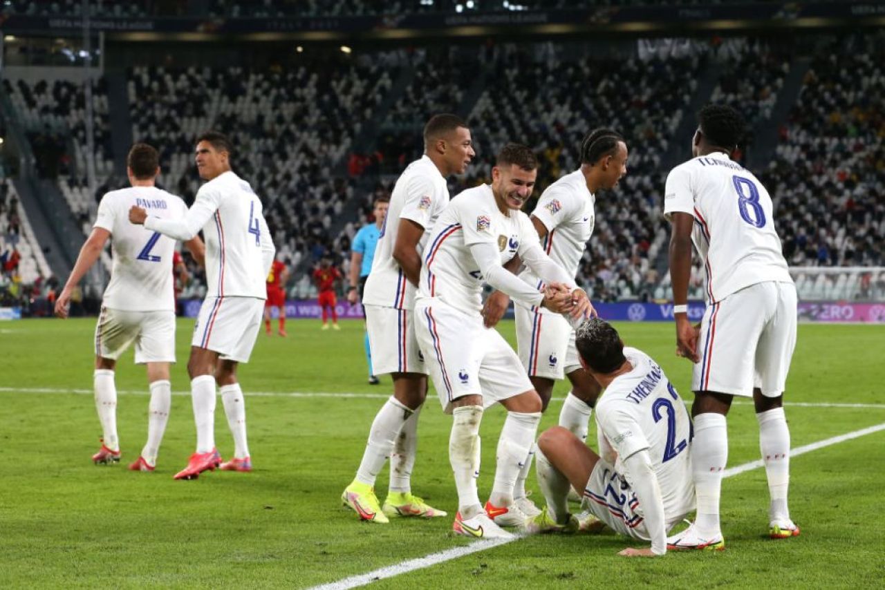 Anunțul momentului în fotbal! Campionul mondial chemat în fața justiției și pus să își aleagă penitenciarul unde urmează să fie închis_6