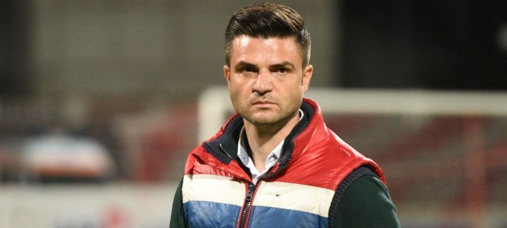 Reacția lui Florin Bratu, după scandalul din avion în care au fost implicați trei „tricolori”_3