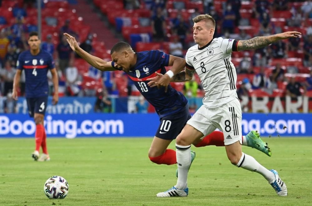 FIFA mai privește o lovitură! Încă o țară se opune ideii ca Mondialul să se dispute la doi ani