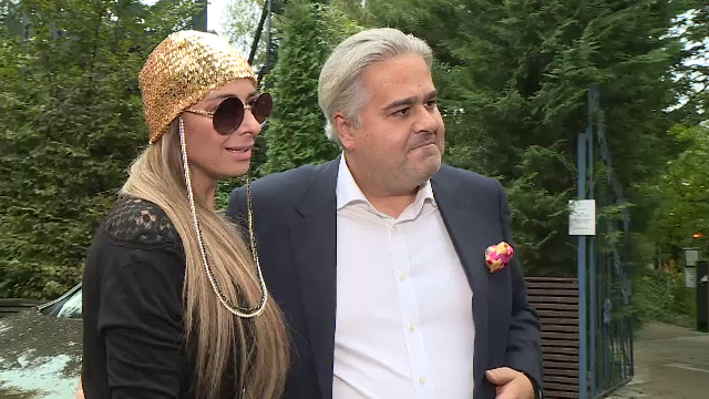 „Dacă e adevărat că va avea copil, eu devin nașa fiicei lui!” Anunț exploziv al Anamariei Prodan despre divorțul de Reghecampf_10