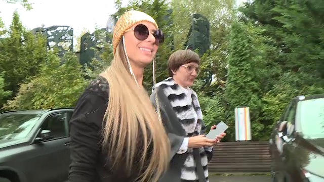 „Dacă e adevărat că va avea copil, eu devin nașa fiicei lui!” Anunț exploziv al Anamariei Prodan despre divorțul de Reghecampf_11