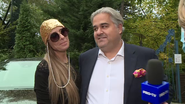 „Dacă e adevărat că va avea copil, eu devin nașa fiicei lui!” Anunț exploziv al Anamariei Prodan despre divorțul de Reghecampf_12