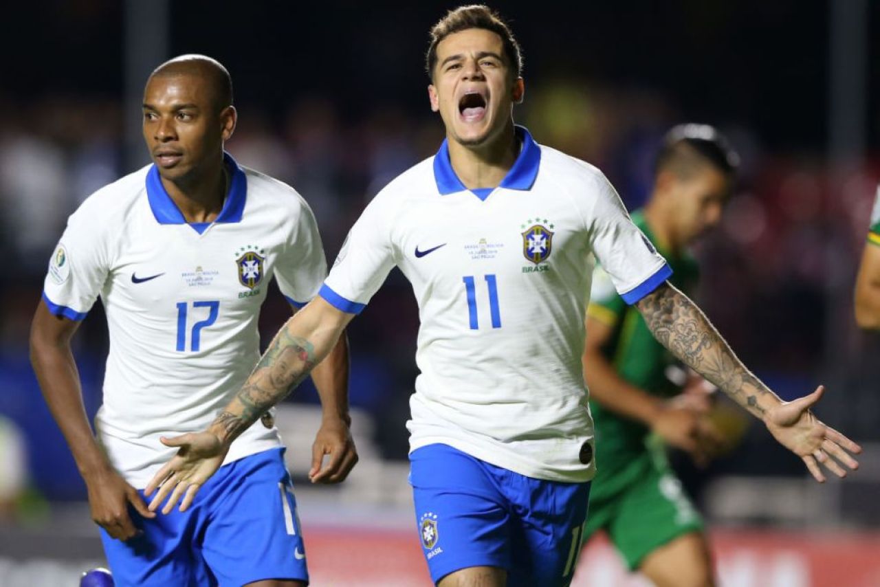 Declinul incredibil al lui Philippe Coutinho! Cât a ajuns să valoreze cel mai scump transfer din istoria catalanilor_4