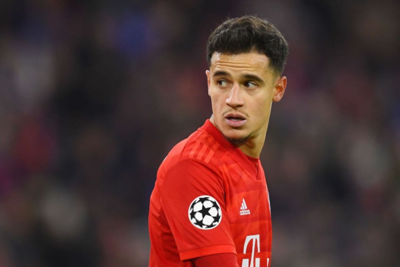 Declinul incredibil al lui Philippe Coutinho! Cât a ajuns să valoreze cel mai scump transfer din istoria catalanilor_6