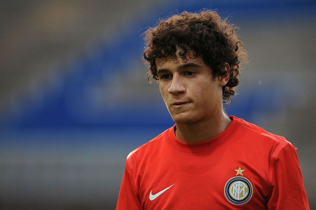 Declinul incredibil al lui Philippe Coutinho! Cât a ajuns să valoreze cel mai scump transfer din istoria catalanilor_8