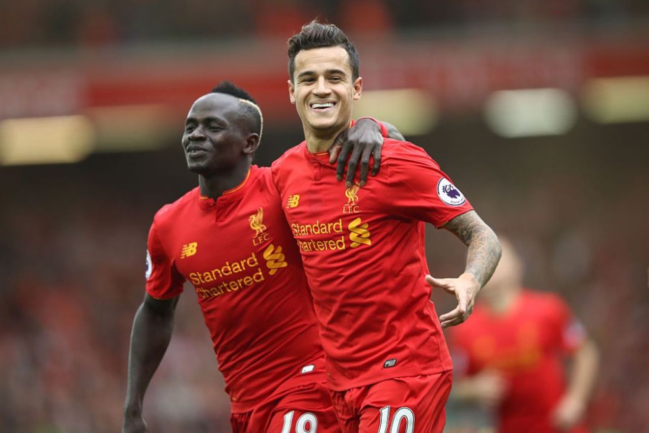 Declinul incredibil al lui Philippe Coutinho! Cât a ajuns să valoreze cel mai scump transfer din istoria catalanilor_9