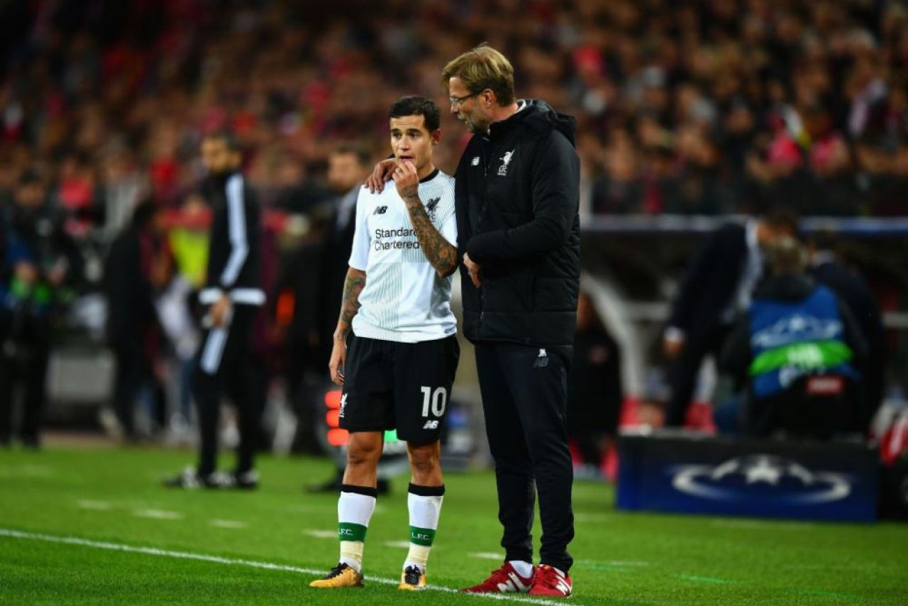 Declinul incredibil al lui Philippe Coutinho! Cât a ajuns să valoreze cel mai scump transfer din istoria catalanilor_10
