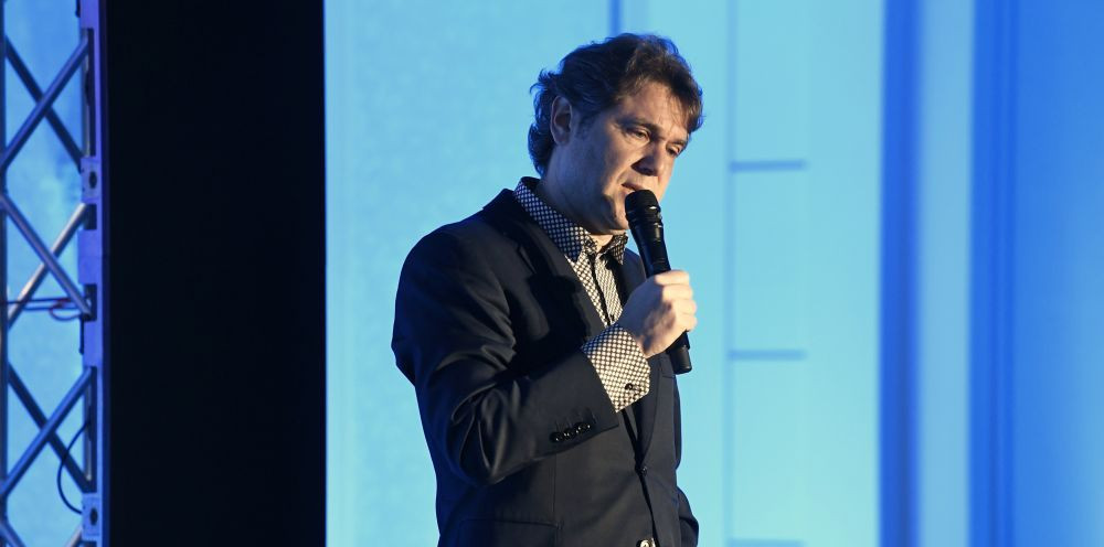 Detalii despre venirea lui Florin Răducioiu la Dinamo: &rdquo;A cerut o perioadă de răgaz&rdquo;