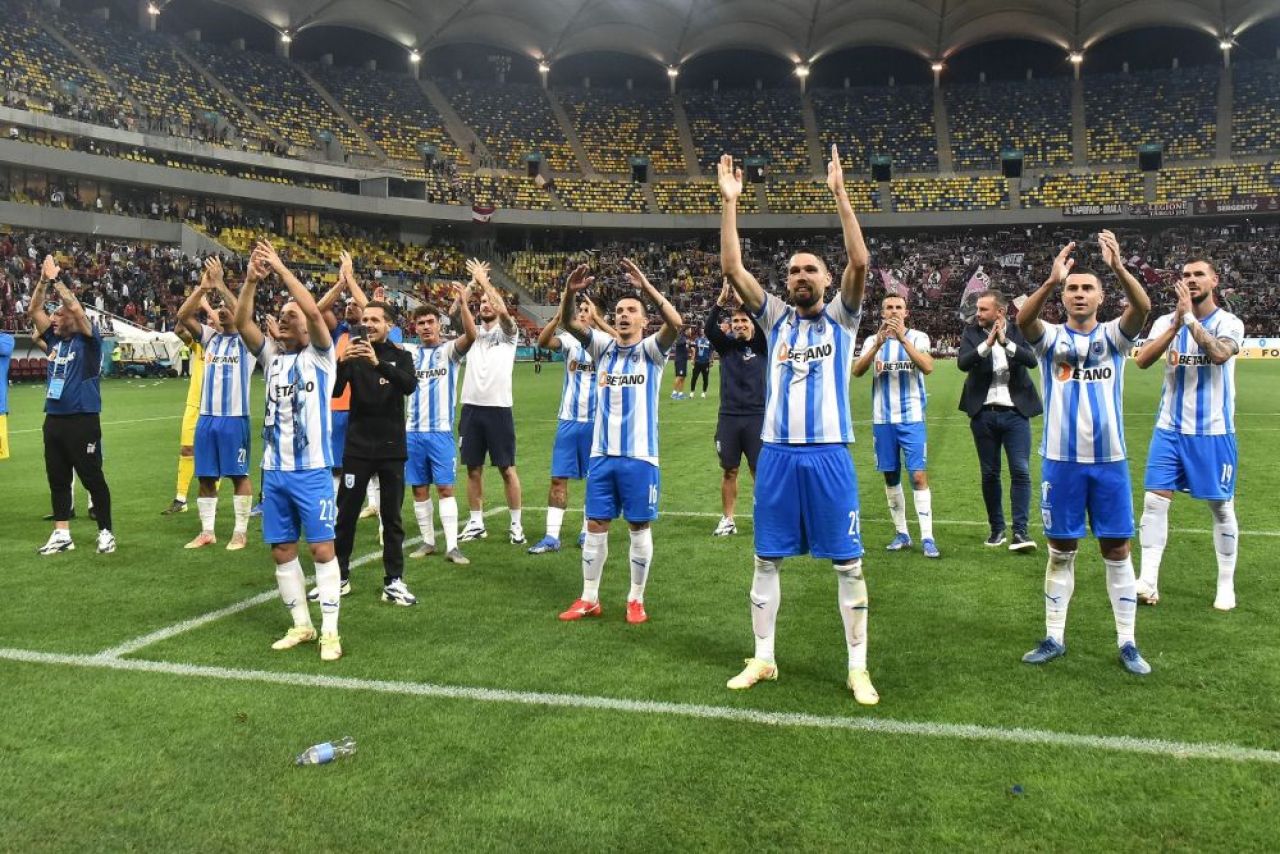 Baia Mare s-a răzgândit! Meciul cu Univ. Craiova din Cupă nu se va mai disputa în Bănie. Ce stadion au ales băimărenii_2