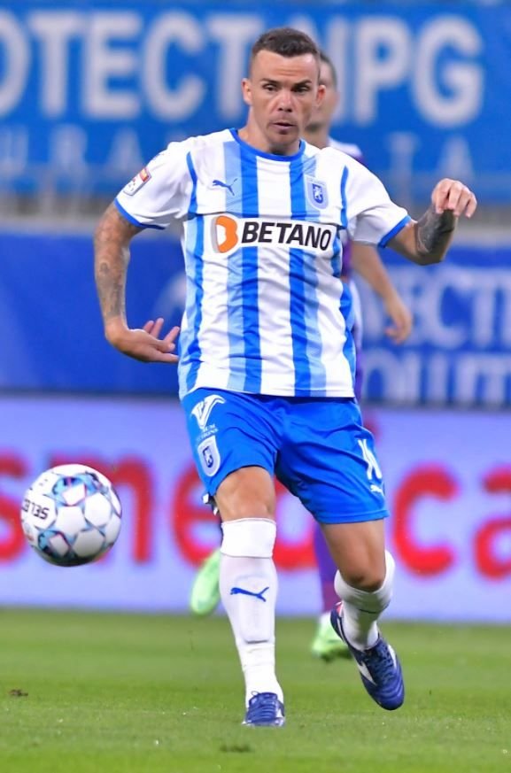 Baia Mare s-a răzgândit! Meciul cu Univ. Craiova din Cupă nu se va mai disputa în Bănie. Ce stadion au ales băimărenii_4